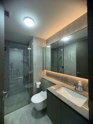 Piccadilly Grand (D8), Apartment #565152471